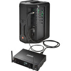 JBL EONONECOMPACT-5V9V
