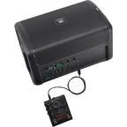 JBL EONONECOMPACT-5V9V