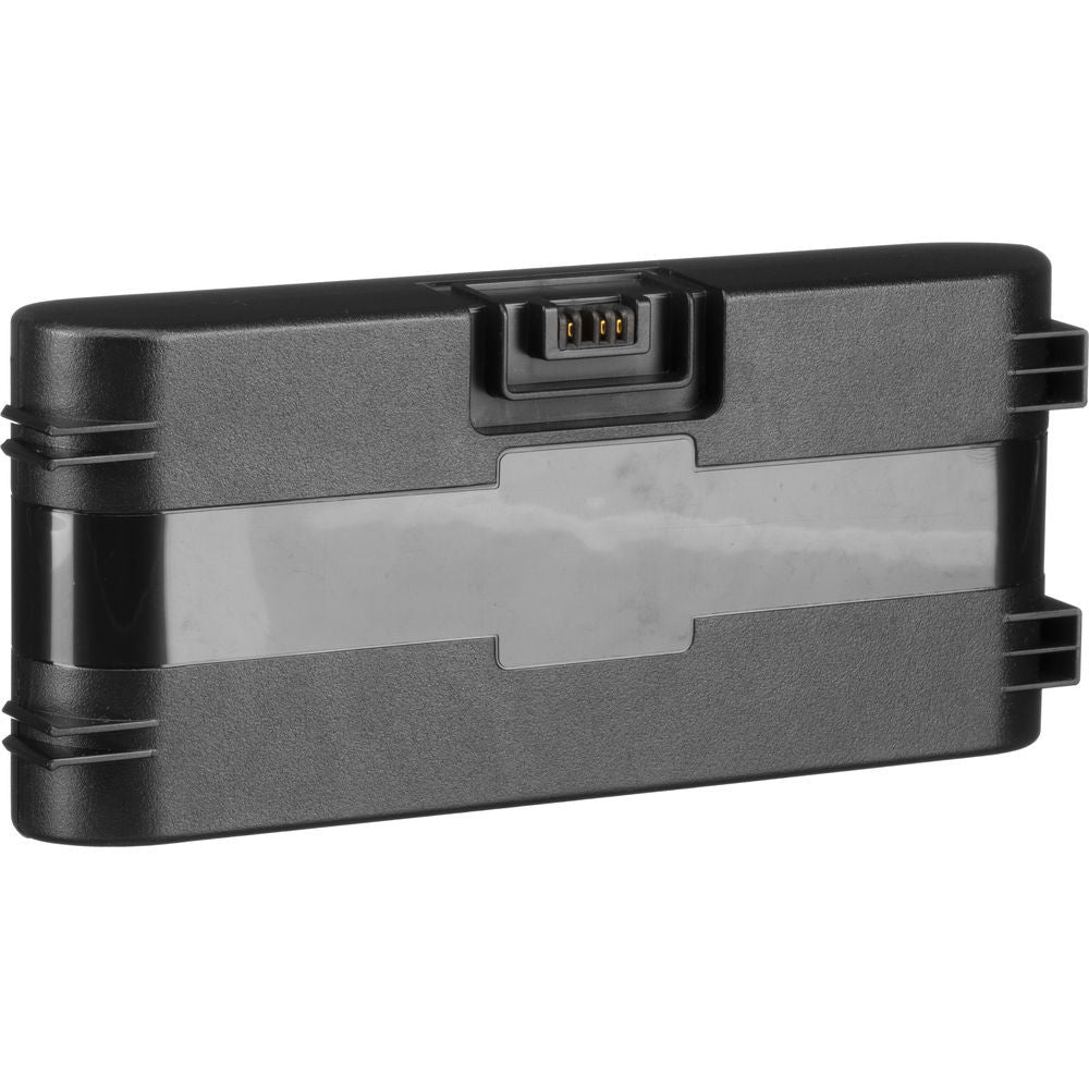 JBL EONONECOMP-BATT
