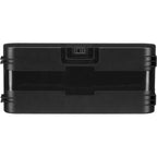 JBL EONONECOMP-BATT