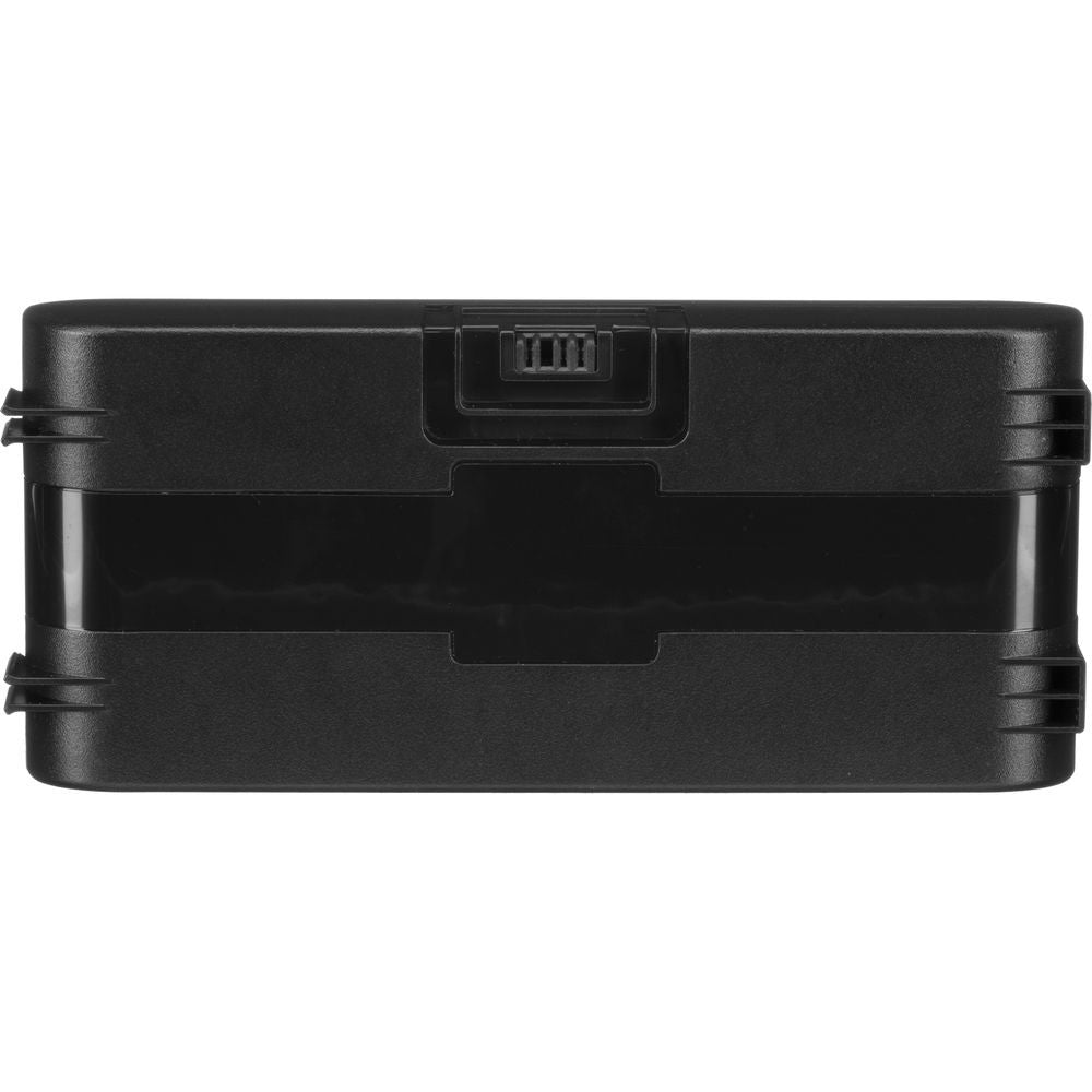 JBL EONONECOMP-BATT