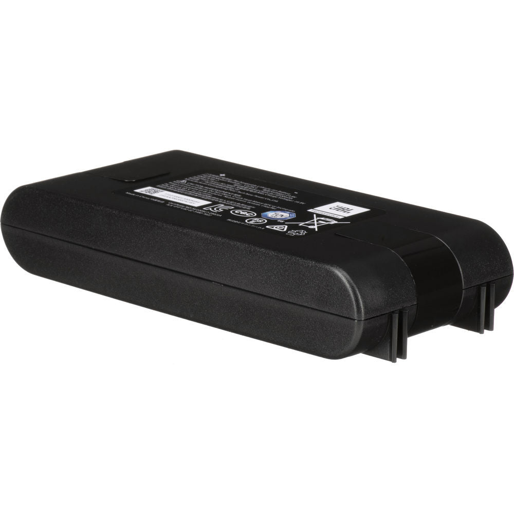 JBL EONONECOMP-BATT