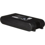 JBL EONONECOMP-BATT