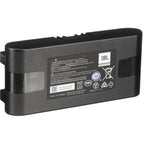 JBL EONONECOMP-BATT