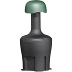 JBL JBL-GSB12-GN
