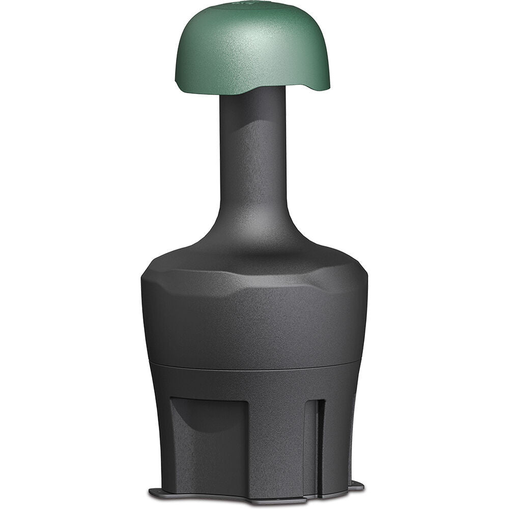 JBL JBL-GSB12-GN