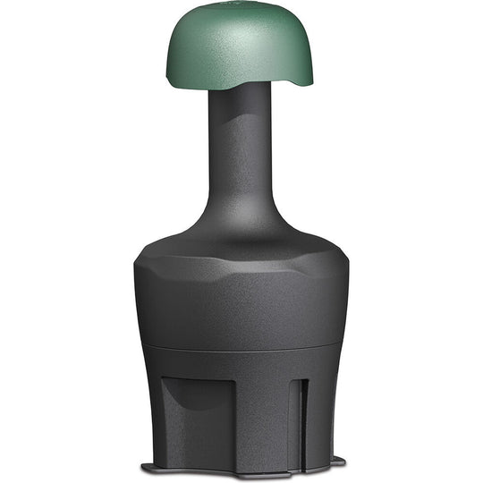 JBL JBL-GSB12-GN