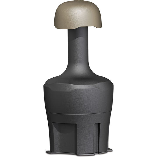 JBL JBL-GSB12-TN