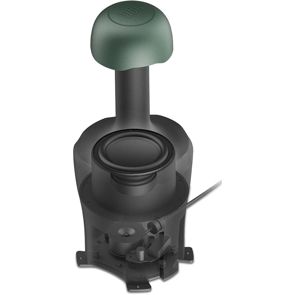 JBL JBL-GSB8-GN