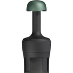 JBL JBL-GSB8-GN