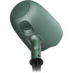 JBL JBL-GSF3-GN
