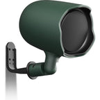 JBL JBL-GSF3-GN