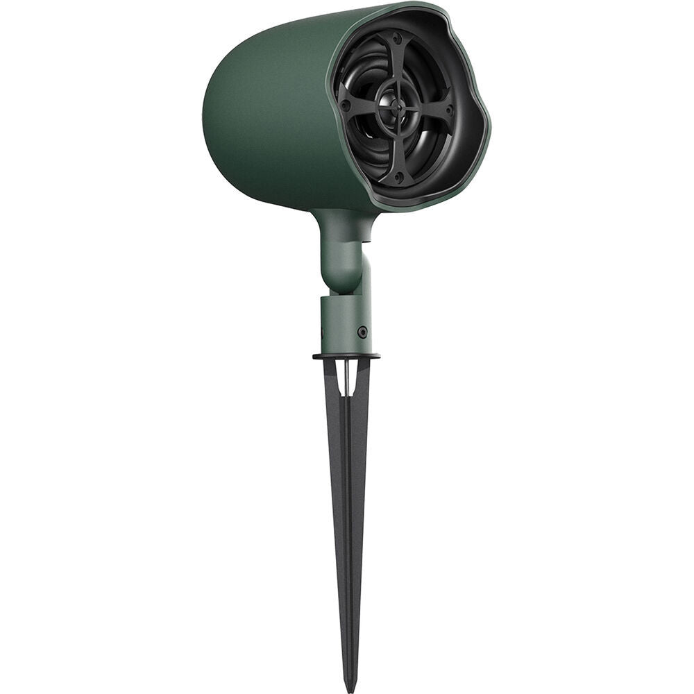 JBL JBL-GSF3-GN