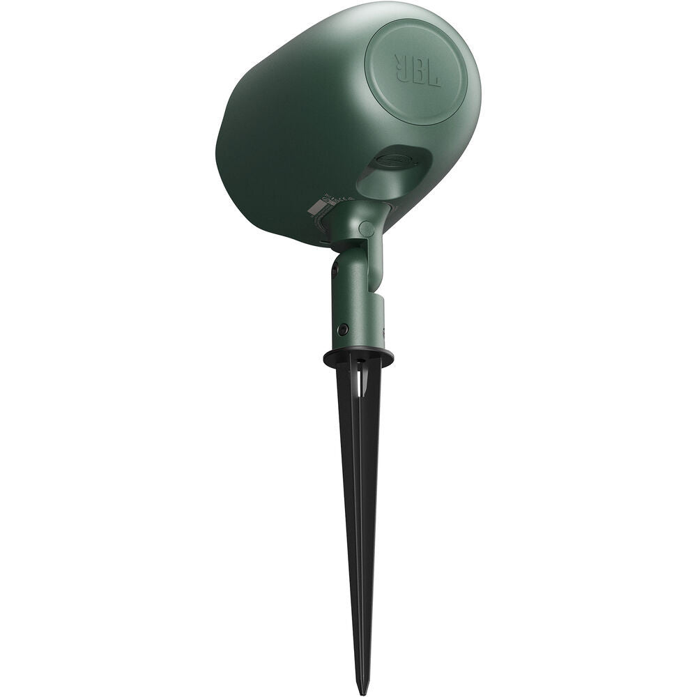 JBL JBL-GSF3-GN