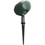 JBL JBL-GSF3-GN