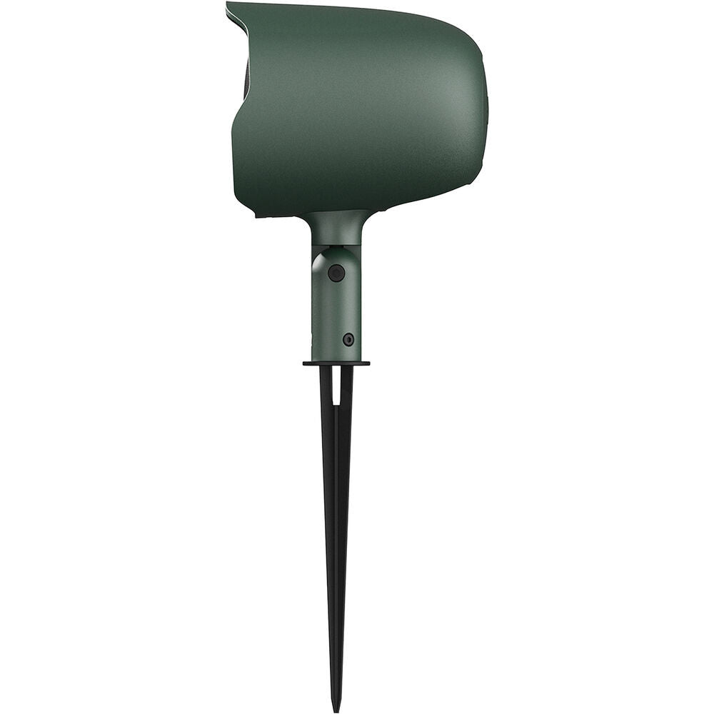 JBL JBL-GSF3-GN