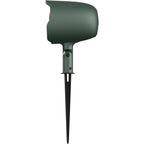 JBL JBL-GSF3-GN