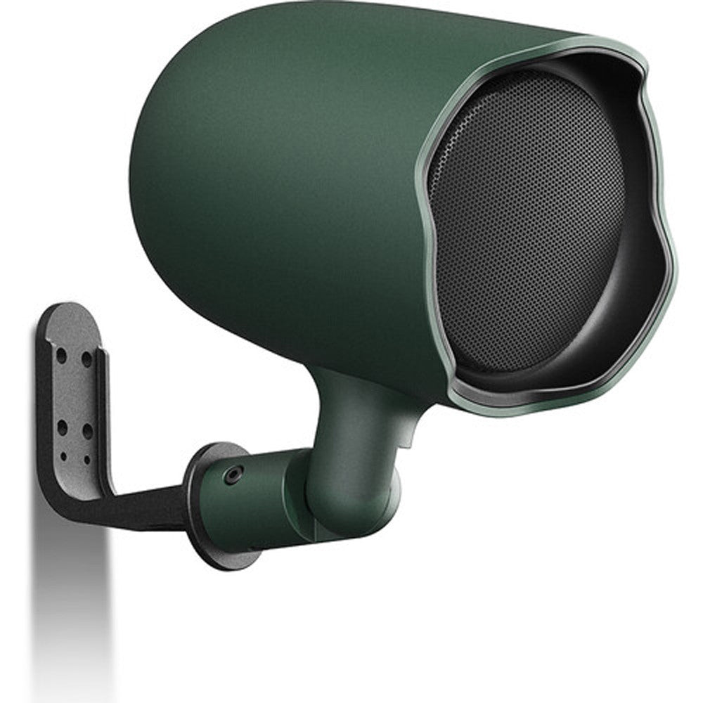 JBL JBL-GSF6-GN