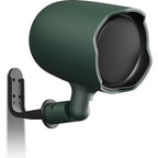 JBL JBL-GSF6-GN