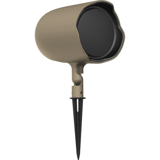 JBL JBL-GSF6-TN