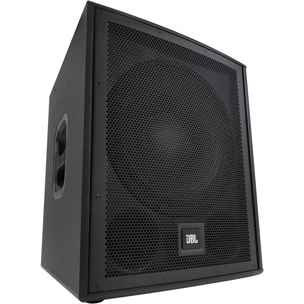 JBL IRX115BT