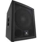 JBL IRX115BT