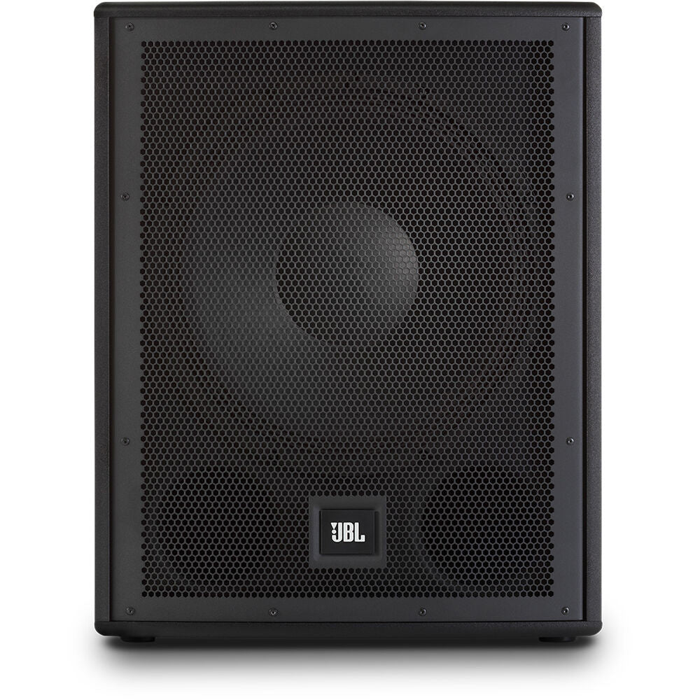 JBL IRX115BT