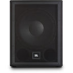 JBL IRX115BT