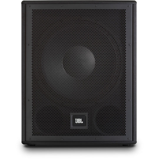 JBL IRX115BT