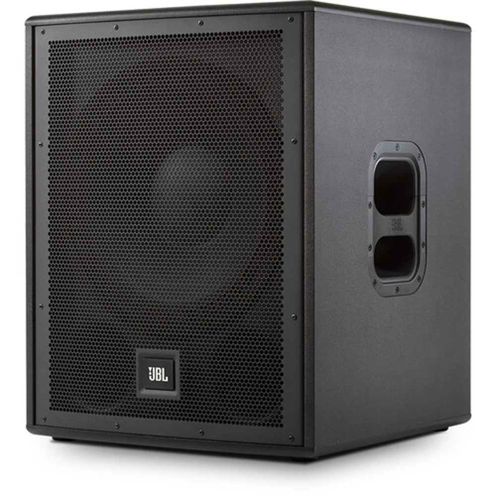 JBL IRX115BT