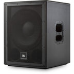 JBL IRX115BT