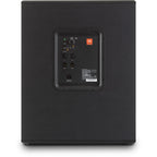 JBL IRX115BT