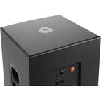 JBL IRX115BT