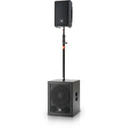JBL IRX115BT