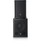 JBL IRX115BT