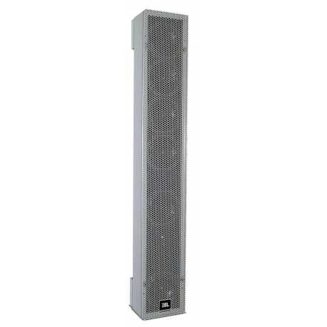 JBL IVX-587000