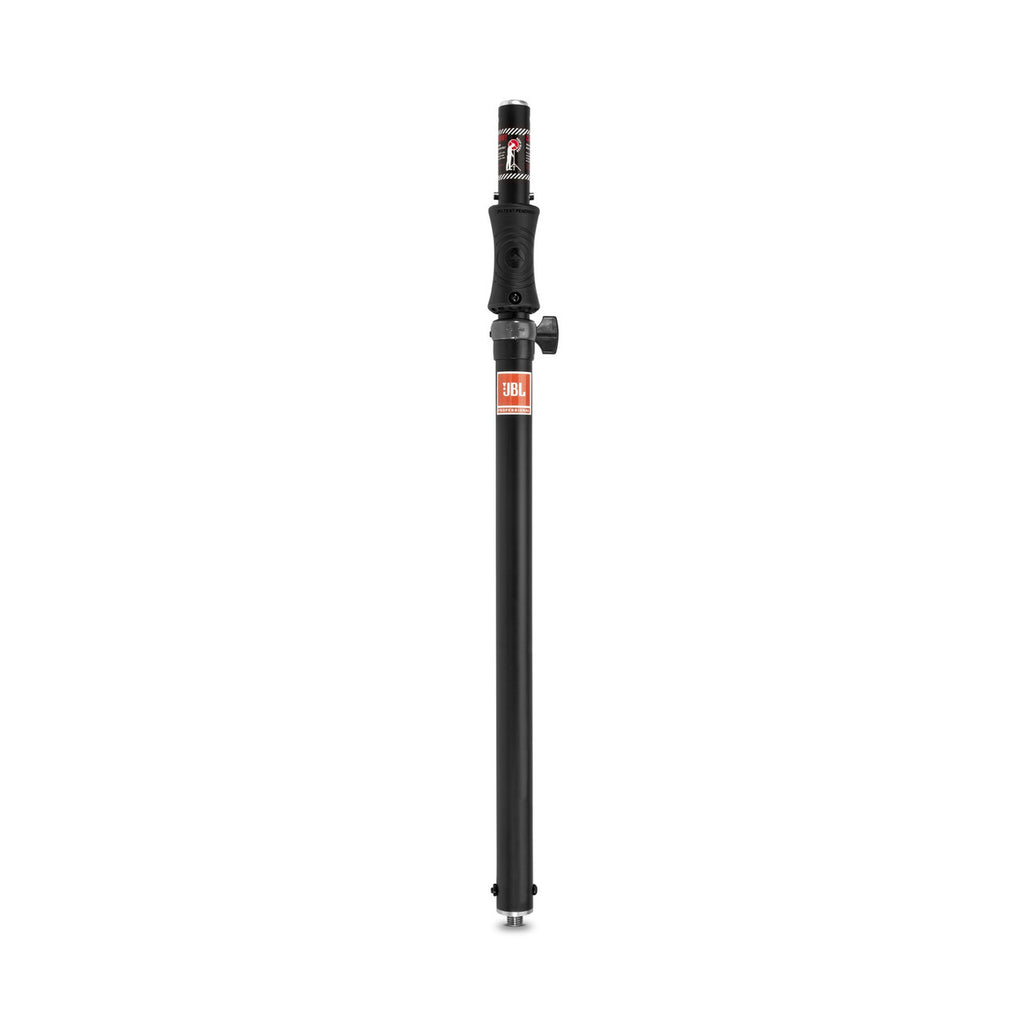 JBL JBLPOLE-GA