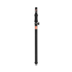 JBL JBLPOLE-GA