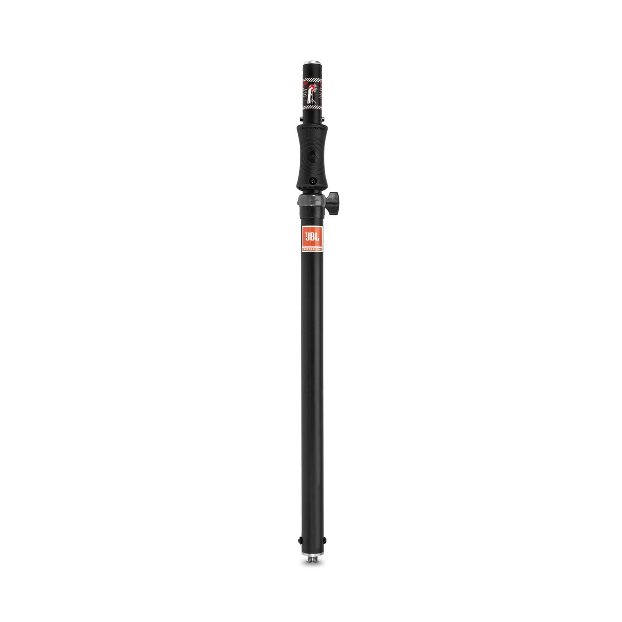 JBL JBLPOLE-GA