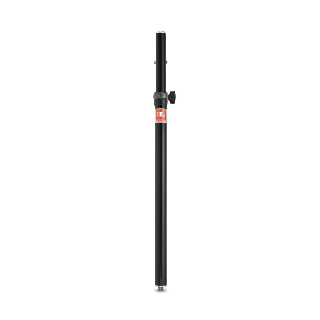 JBL JBLPOLE-MA