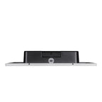 JBL LCT 81C/TM