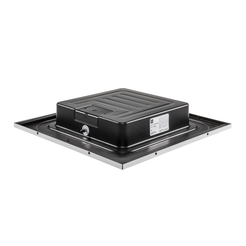 JBL LCT 81C/TM