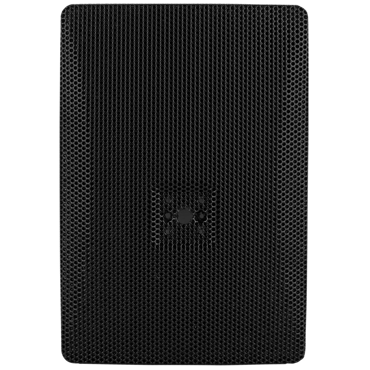 JBL MTC-23WMG-1