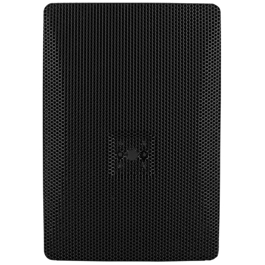 JBL MTC-23WMG-1