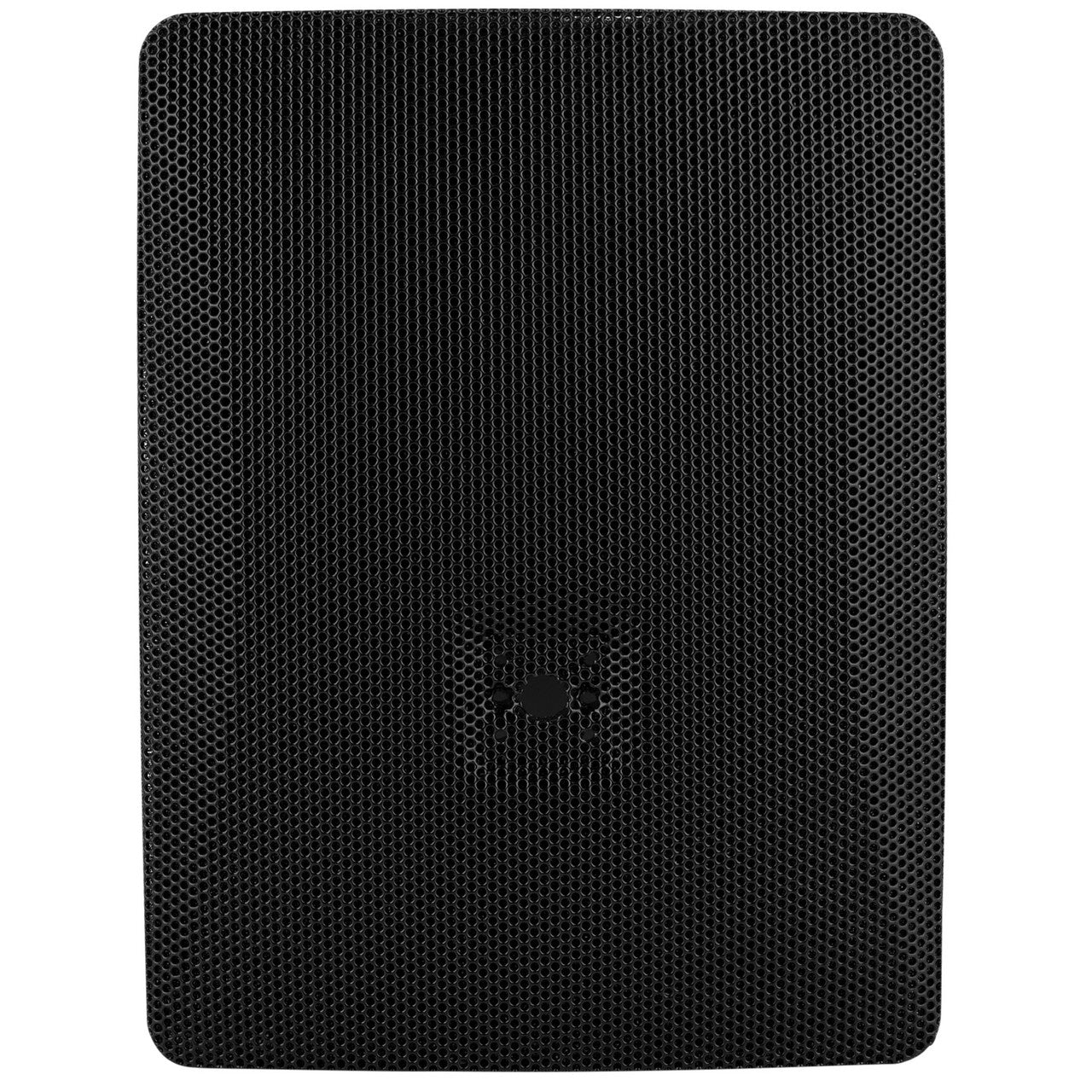 JBL MTC-25WMG-1
