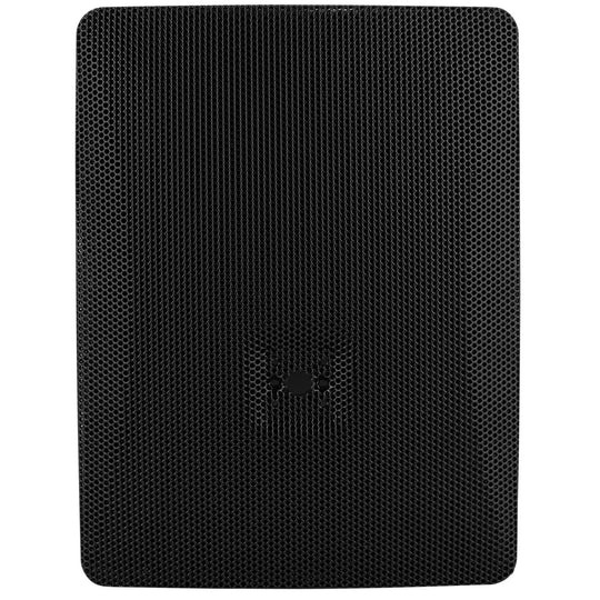 JBL MTC-25WMG-1