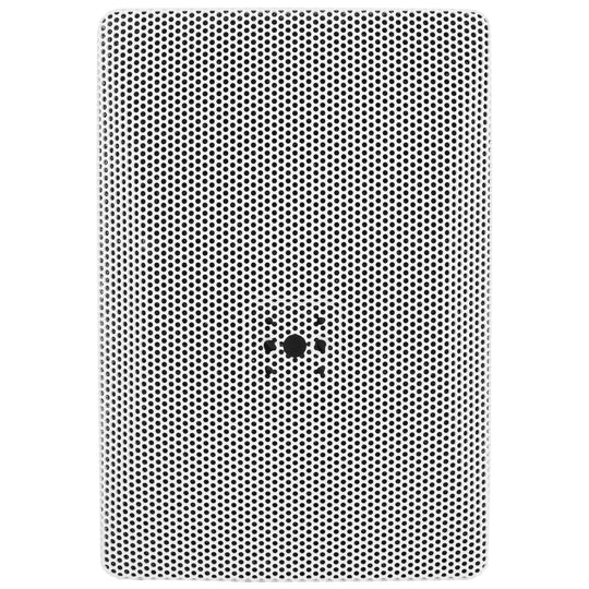 JBL MTC-29MK-WH