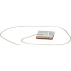 JBL JBL-MTC-CSTETH1