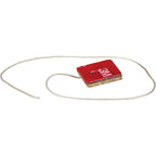JBL JBL-MTC-CSTETH1