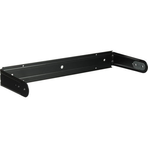 JBL MTU-566-99